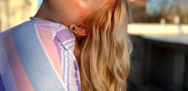 Model - emdrips femdom