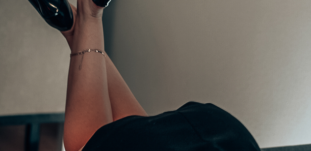 Model - EvaPunkPrincesss cei