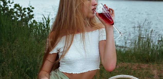 Model - Kateeevance feet