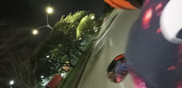 Model - Joel_Salazar pussy