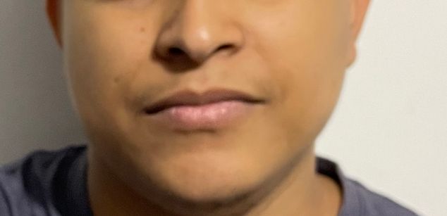 Model - Lucaschubby Boy