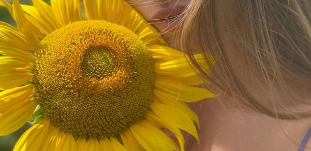 Model - Angirene greeneyes