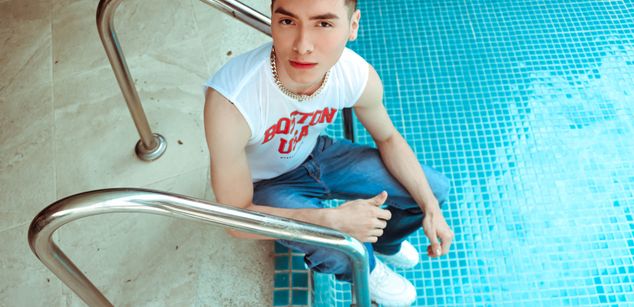 Model - DylanStrauss cei