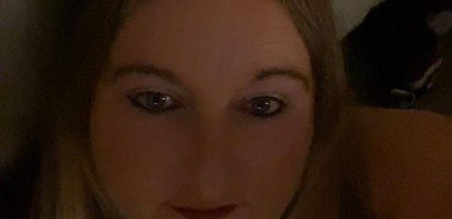 Model - Cutewelshmelody roleplay