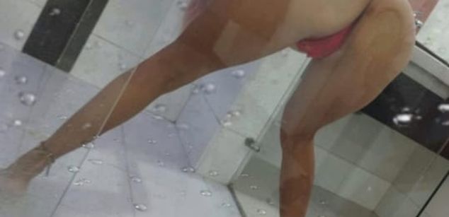 Model - Haome couple