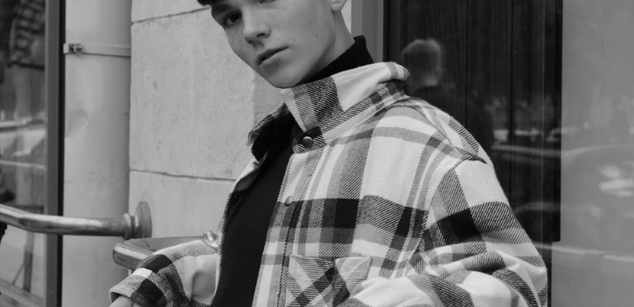 Model - Nana_Johny cunnilingus