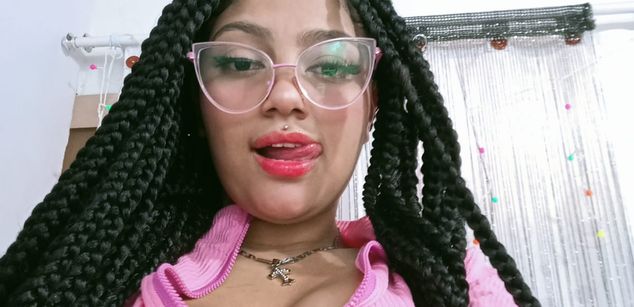 Model - Pretty_girls  tattoos