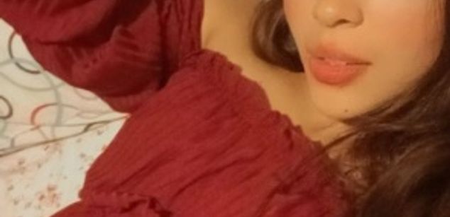 Model - MilaSsnyder erotic