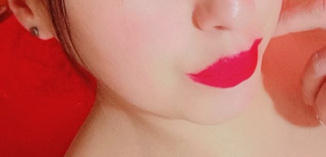 Model - AngelyDirtySquirt bdsm