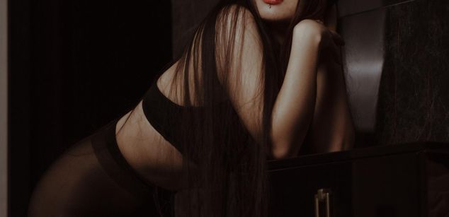 Model - JoyaJung smalltits