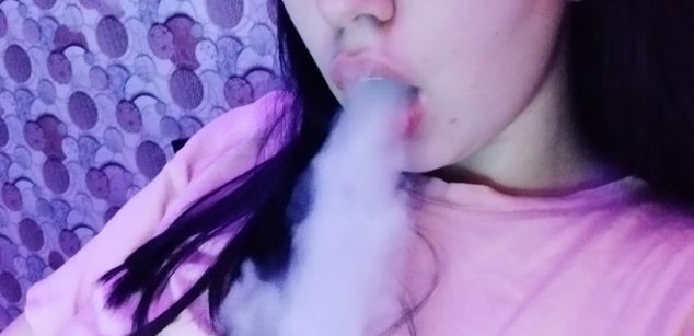 Model - VitaModel legs