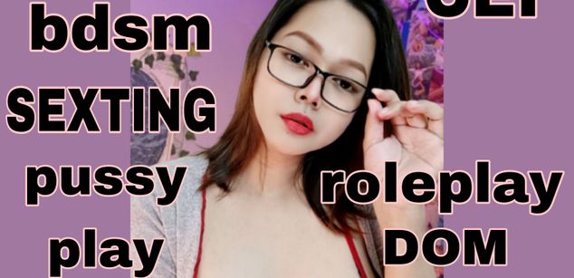 Model - MISTRESS MIYA mistress