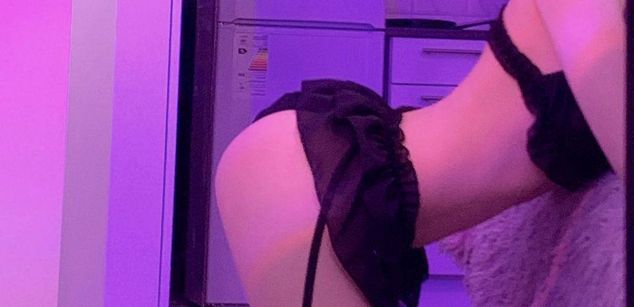 Model - Alina communication