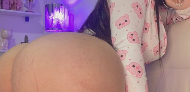 Model - Cloe whitex cei