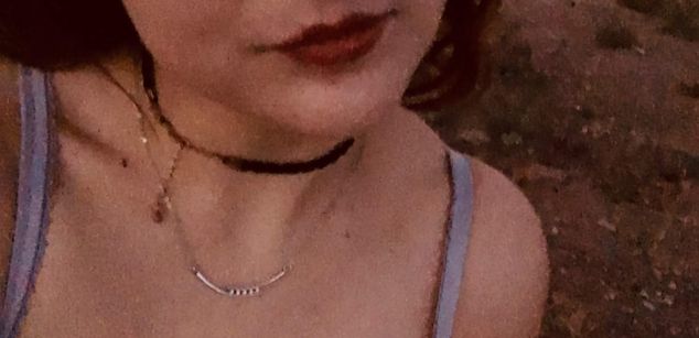 Model - Evvykitten squirt