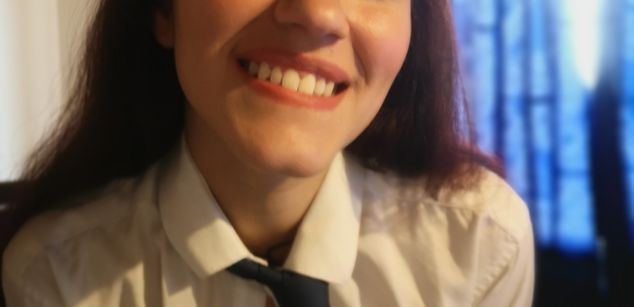 Model - rukkia findom