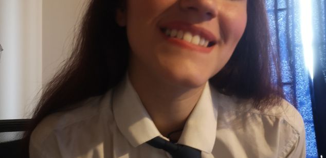 Model - rukkia findom