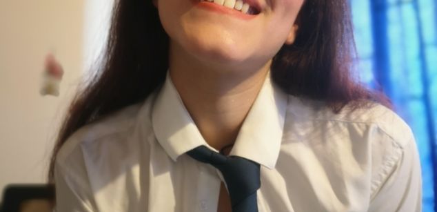 Model - rukkia findom