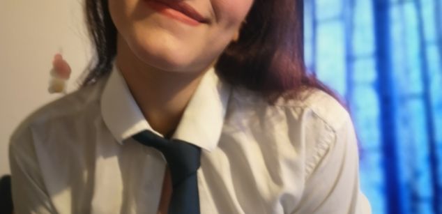 Model - rukkia findom