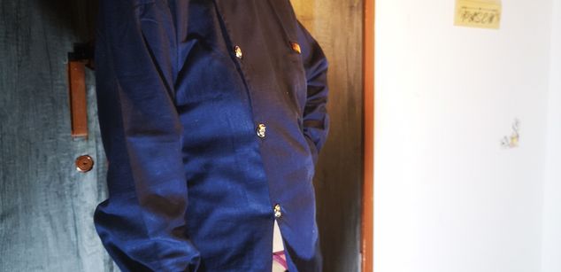 Model - rukkia findom