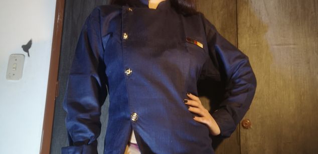 Model - rukkia findom