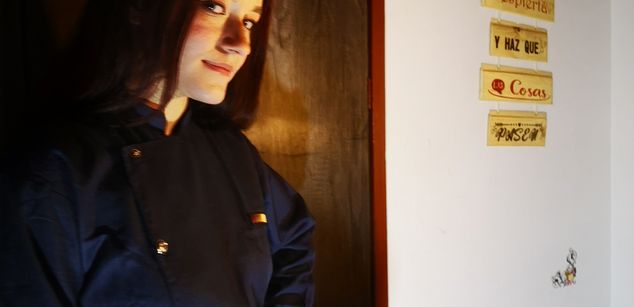 Model - rukkia findom