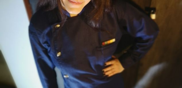 Model - rukkia findom