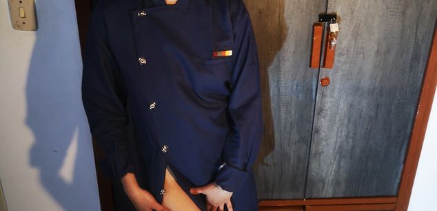 Model - rukkia findom