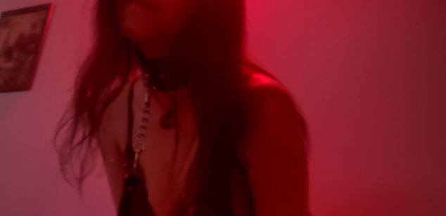 Model - rukkia findom