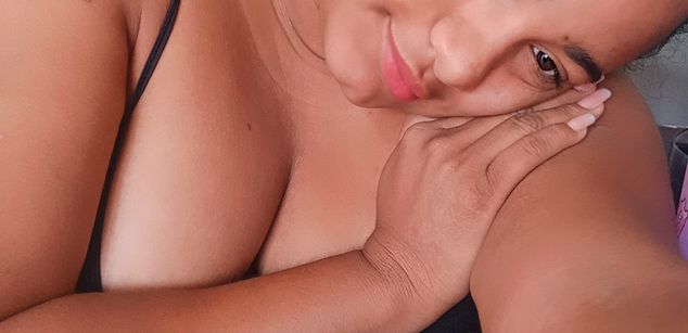 Model - hilarybunny bigtoys