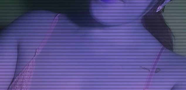 Model - Kendall anal