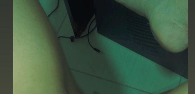 Model - ElizabethJhons love