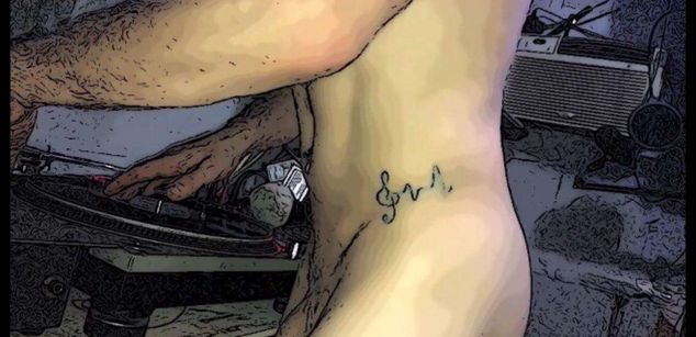 Model - skillzone unique