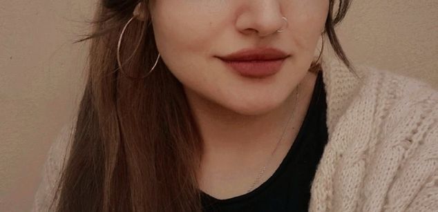 Model - SexyAlina love