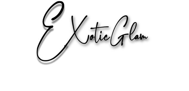 Model - Exoticglam gfe