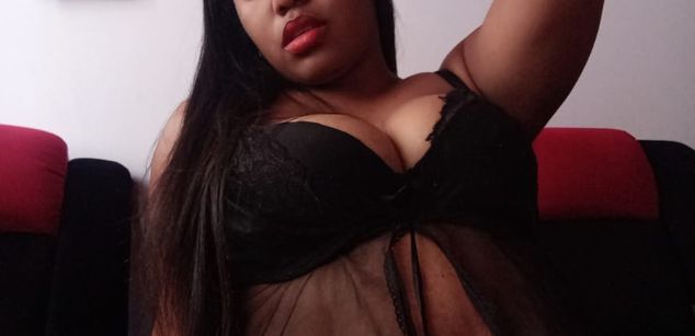 Model - Nina18 malachica