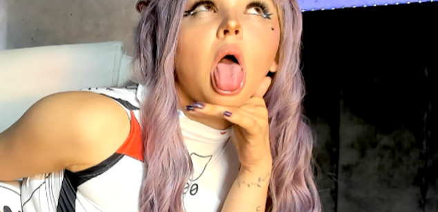 Model - Mariam naughty