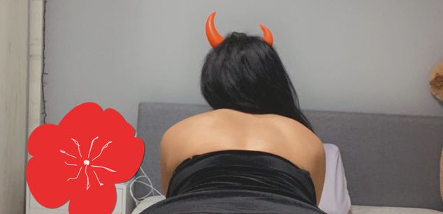 Model - Jennifer shoes