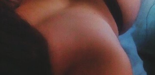 Model - cutewhip bigboobs