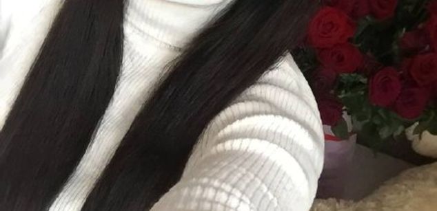 Model - Hanna_mimi littlegirl