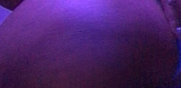 Model - VANESSA WETTT joi