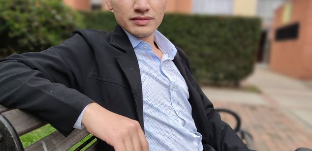 Model - adamwebc bottom