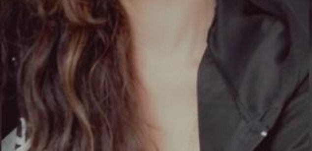 Model - Tamara jones findom