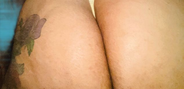 Model - Salena_Rey sissy