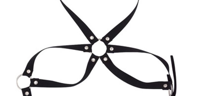 Model - ChaneelMcquensi atm