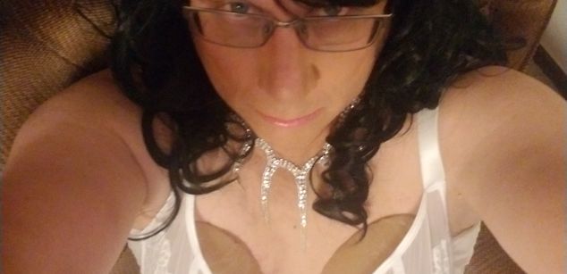 Model - Seka Sparxxx ts