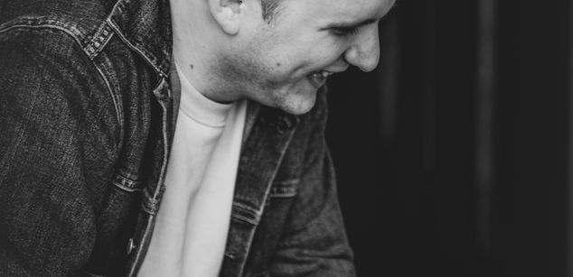 Model - crazymind 20