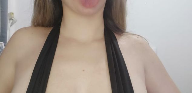 Model - Heidy Kung teen