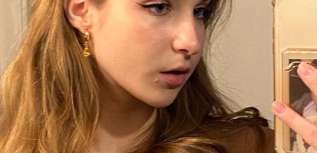 Model - MiaBakker japanese