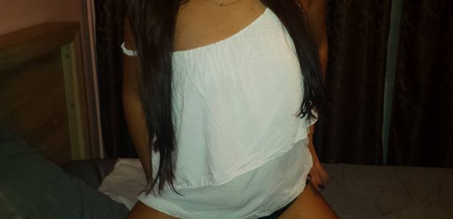 Model - SweetyDoll 7